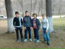 Віктор Бокоч фотография #6 (источник - https://vk.com/id140227825)