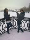Іваночка Максимів фотография #27 (источник - https://vk.com/id133088879)