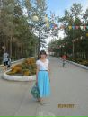 Фотография Поповой Саргыланы