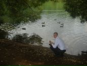 Фотография Косолапова Романа