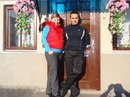 Ігор Радай фотография #19 (источник - https://vk.com/id160516153)
