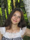 Світлана Калушка фотография #31 (источник - https://vk.com/id159757980)