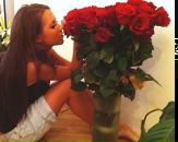 Анічька Карпюк фотография #3 (источник - https://vk.com/id76197610)