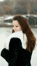 Фотография Авдониной Анастасии