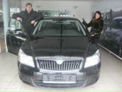 Фотография Сечко Евгении