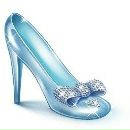 Bloom Rait фотография #16 (источник - https://vk.com/id157609402)