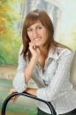 Наташа Куліш фотография #23 (источник - https://vk.com/id160869149)