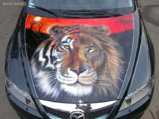 Максим Дедков фотография #14