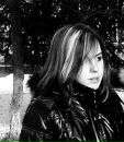 Каріночка Зинич фотография #1