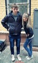 Вікуся Вікуська фотография #50 (источник - https://vk.com/id162102271)