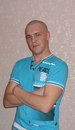 Фотография Иванова Виталия