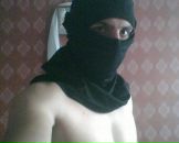 Артур Лучиц фотография #24 (источник - https://vk.com/id28757128)