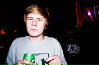 Фотография Бочкарёва Кирилла