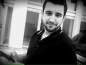 Faruk Karataş фотография #15 (источник - https://vk.com/id115093571)