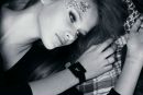 Фотография Минаевой Евы