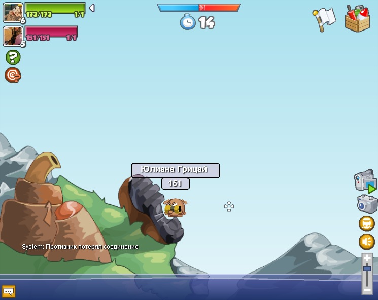 Олег Ересько фотография #14