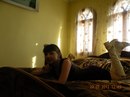 Інна Романюк фотография #21 (источник - https://vk.com/id170366718)