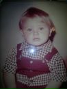Фотография Гордиенко Владимира