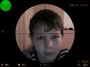 Даніель Мудрик фотография #5 (источник - https://vk.com/id148158092)