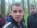 Діма Калитинський фотография #21 (источник - https://vk.com/id161048337)
