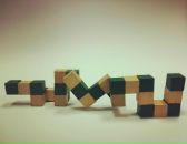 Sna Rockmachine фотография #49 (источник - https://vk.com/id4657013)