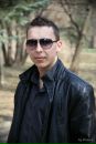 Сергій Воробей фотография #37 (источник - https://vk.com/id51872679)