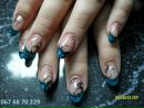 Студія Beautyzone фотография #26 (источник - https://vk.com/id139226852)