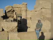 Фотография Смалевой Елены