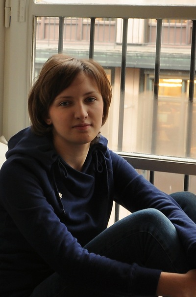 №19, Саша Попова, Москва, Россия №19, Саша Попова, Москва, Россия