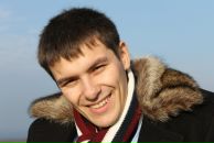 Фотография Спешилова Павла