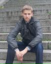 Діма Мужайло фотография #30 (источник - https://vk.com/id109169249)