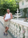 Ігор Данилюк фотография #23 (источник - https://vk.com/id162795678)