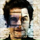 Фотография Kuartinovich Sasha