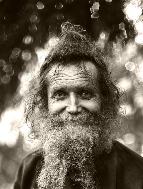 Тимофей Гонохин фотография #4