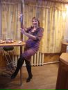 Фотография Фоминой Елены