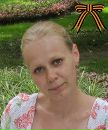 Фотография Раскосновой Ирины