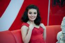 Ангеліна Моняк фотография #6 (источник - https://vk.com/id168520661)