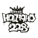 Женя Рушаков фотография #2 (источник - https://vk.com/id168743259)