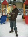 Фотография Александрова Валерия