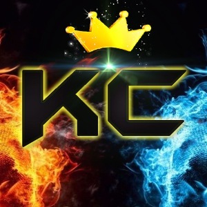 №19, Demon Desert №19, Demon Desert