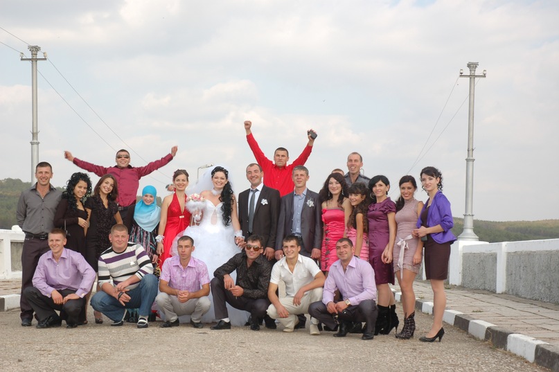 Мустафа Хатип фотография #21