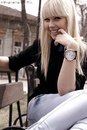 Николь Димирова фотография #5 (источник - https://vk.com/id164343413)