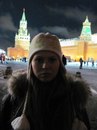 Фотография Никитиной Марии