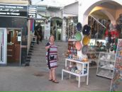 Фотография Ивановой Татьяны