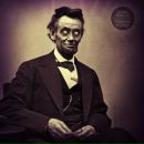 Фотография Чернова Андрея