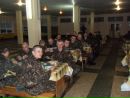 Віктор Крус фотография #47 (источник - https://vk.com/id170833912)