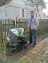 Андрій Винник фотография #9 (источник - https://vk.com/id29825063)