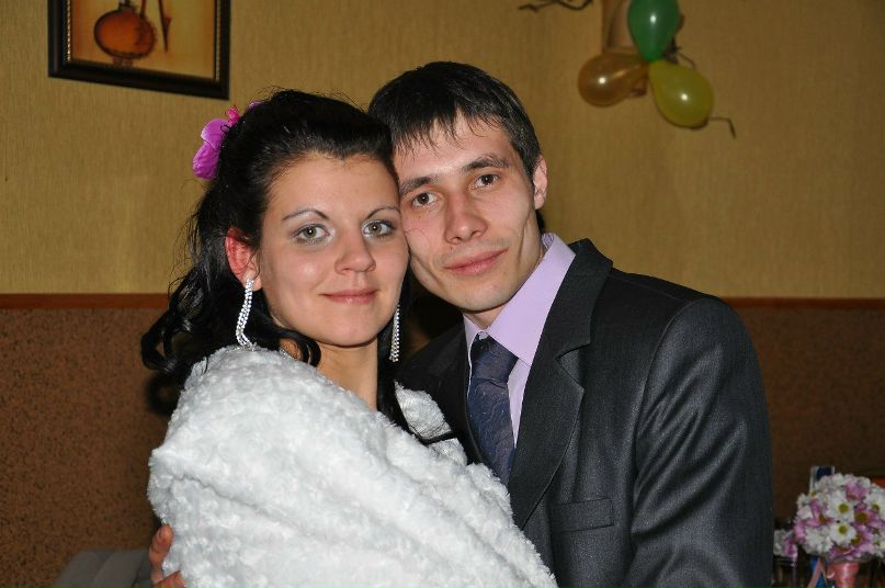 Риваль Хузеев фотография #34