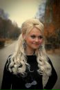 Соломія Добровська фотография #27 (источник - https://vk.com/id164227863)