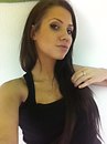 Мария Степанова фотография #8 (источник - https://vk.com/id142901579)